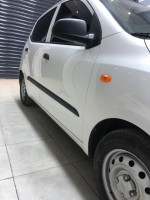 voitures-hyundai-i10-plus-2016-mostaganem-algerie