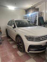 voitures-volkswagen-tiguan-2019-r-line-oum-el-bouaghi-algerie