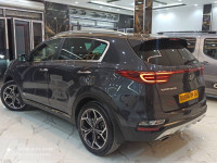 voitures-kia-sportage-2019-oum-el-bouaghi-algerie