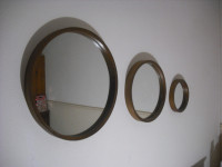 decoration-amenagement-miroir-de-tizi-ouzou-algerie