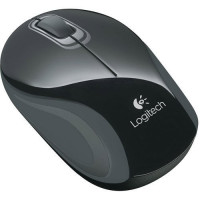 clavier-souris-sans-fil-ultra-portable-logitech-m187-kouba-alger-algerie