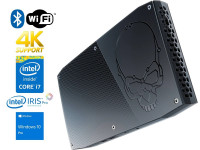 unites-centrales-intel-nuc6i7kyk-mini-desktop-quad-core-i7-6770hq-upto-35ghz-16gb-ram-512gb-ssd-kouba-alger-algerie