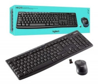 clavier-souris-logitech-mk270-combo-et-sans-fil-francais-azerty-kouba-alger-algerie