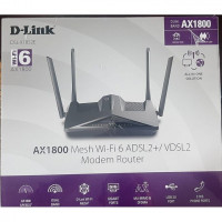 reseau-connexion-d-link-dsl-x1852e-wi-fi-6-vdsl2-adsl2-ax1800-modem-router-with-voip-2lines-telephoniques-kouba-alger-algerie