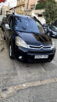 voitures-citroen-berlingo-2010-algerie