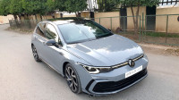 voitures-volkswagen-golf-8-2023-r-line-constantine-algerie