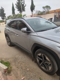 سيارات-hyundai-tucson-2025-tout-options-المدية-الجزائر