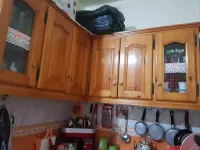 بيفي