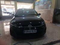 voitures-volkswagen-golf-7-2019-gtd-setif-algerie