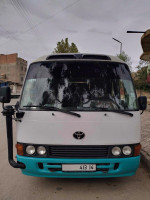 bus-toyouta-coaster-2013-tiaret-algerie