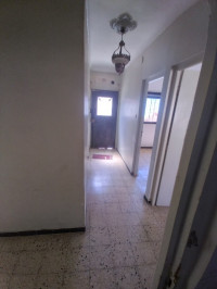 appartement-vente-f3-sidi-bel-abbes-hassi-zehana-algerie