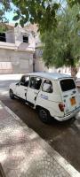 citadine-renault-4-1975-ain-oulmene-setif-algerie