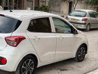 سيارات-hyundai-grand-i10-2018-restylee-dz-سطيف-الجزائر
