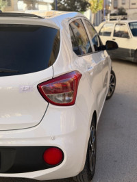 voitures-hyundai-grand-i10-2019-restylee-dz-setif-algerie