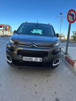 voitures-citroen-berlingo-2021-restylee-setif-algerie