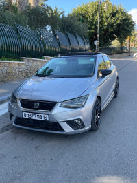 voitures-seat-ibiza-2018-high-facelift-alger-centre-algerie