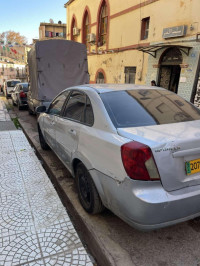 voitures-chevrolet-optra-5-portes-2009-miliana-ain-defla-algerie