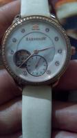 original-pour-femmes-montre-automatique-suisse-kaba-alger-centre-algerie