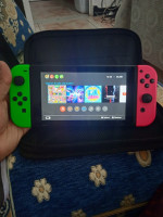 jeux-videos-nintendo-switch-alger-centre-algerie