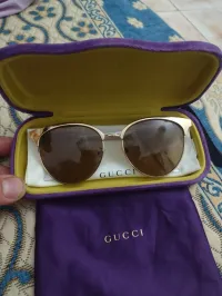 GUCCI ORIGINAL 