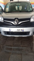 voitures-renault-kangoo-2021-confort-utilitaire-oran-algerie