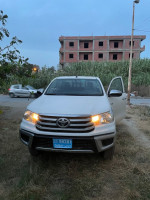 automobiles-toyota-hulix-2024-taher-jijel-algerie