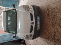 voitures-renault-kangoo-2005-setif-algerie