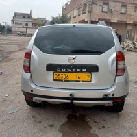 voitures-dacia-duster-2016-ouenza-tebessa-algerie