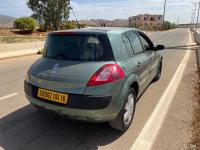 cars-renault-megane-2-2004-expression-bab-ezzouar-alger-algeria