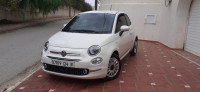 voitures-fiat-500-2024-dolcevita-ain-el-turck-oran-algerie