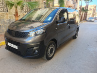 utilitaire-fiat-scudo-2023-17-ain-el-turck-oran-algerie