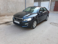 voitures-peugeot-301-2022-allure-ain-el-turck-oran-algerie