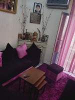 appartement-location-f2-alger-bab-el-oued-algerie