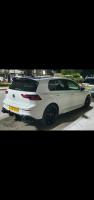 voitures-volkswagen-golf-8-2021-gte-kouba-alger-algerie