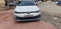 voitures-volkswagen-golf-8-2021-gte-kouba-alger-algerie