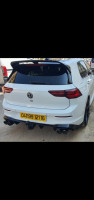 voitures-volkswagen-golf-8-2021-gte-kouba-alger-algerie