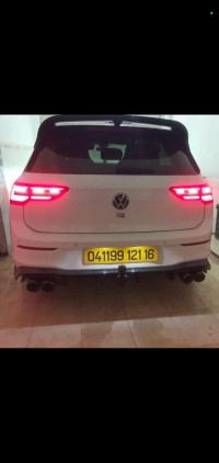 voitures-volkswagen-golf-8-2021-gte-kouba-alger-algerie