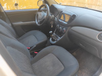 voitures-hyundai-i10-2015-gls-el-kerma-oran-algerie