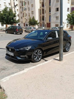 voitures-seat-leon-2021-beats-oran-algerie