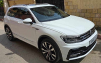 voitures-volkswagen-tiguan-2016-r-line-taher-jijel-algerie