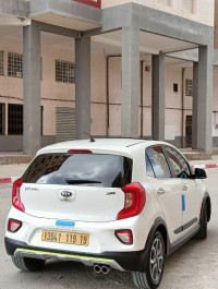 voitures-kia-picanto-2019-gt-line-el-eulma-setif-algerie