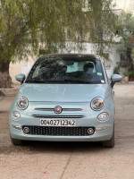 voitures-fiat-500-2023-club-blida-algerie