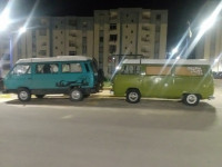 fourgon-volkswagen-transporteur-1987-boumerdes-algerie