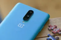 Oneplus 8