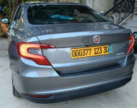 voitures-fiat-tipo-2023-city-ouargla-algerie