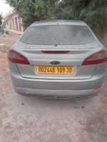 voitures-ford-mondeo-2009-hassi-messaoud-ouargla-algerie