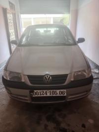 سيارات-volkswagen-gol-2005-بجاية-الجزائر
