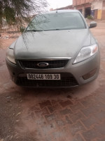 voitures-ford-mondeo-2009-trend-city-ouargla-algerie