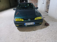 voitures-renault-19-1994-ouargla-algerie