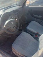 voitures-suzuki-alto-800-2015-ouargla-algerie